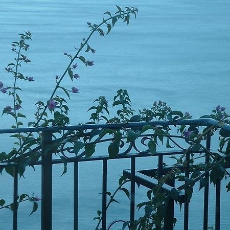 Il Giardino Dei Limoni Daire Ravello Dış mekan fotoğraf